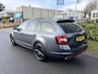 Skoda Octavia Combi 2.0 TSI RS230 DSG•Pano•ACC