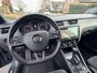 Skoda Octavia Combi 2.0 TSI RS230 DSG•Pano•ACC