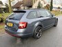 Skoda Octavia Combi 2.0 TSI RS230 DSG•Pano•ACC