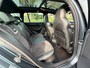 Skoda Octavia Combi 2.0 TSI RS230 DSG•Pano•ACC