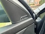 Skoda Octavia Combi 2.0 TSI RS230 DSG•Pano•ACC