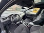 Skoda Octavia Combi 2.0 TSI RS230 DSG•Pano•ACC