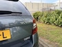 Skoda Octavia Combi 2.0 TSI RS230 DSG•Pano•ACC