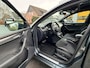 Skoda Octavia Combi 2.0 TSI RS230 DSG•Pano•ACC