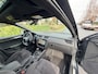 Skoda Octavia Combi 2.0 TSI RS230 DSG•Pano•ACC