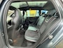 Skoda Octavia Combi 2.0 TSI RS230 DSG•Pano•ACC