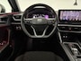 SEAT Leon 1.4 TSI eHybrid PHEV FR | Sfeer | Virtual | Clima | Cruise | Carplay | Trekh. | Parkeersens.