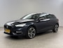SEAT Leon 1.4 TSI eHybrid PHEV FR | Sfeer | Virtual | Clima | Cruise | Carplay | Trekh. | Parkeersens.