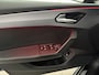 SEAT Leon 1.4 TSI eHybrid PHEV FR | Sfeer | Virtual | Clima | Cruise | Carplay | Trekh. | Parkeersens.