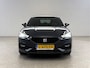SEAT Leon 1.4 TSI eHybrid PHEV FR | Sfeer | Virtual | Clima | Cruise | Carplay | Trekh. | Parkeersens.