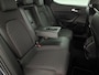 SEAT Leon 1.4 TSI eHybrid PHEV FR | Sfeer | Virtual | Clima | Cruise | Carplay | Trekh. | Parkeersens.