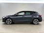 SEAT Leon 1.4 TSI eHybrid PHEV FR | Sfeer | Virtual | Clima | Cruise | Carplay | Trekh. | Parkeersens.