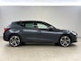 SEAT Leon 1.4 TSI eHybrid PHEV FR | Sfeer | Virtual | Clima | Cruise | Carplay | Trekh. | Parkeersens.