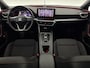 SEAT Leon 1.4 TSI eHybrid PHEV FR | Sfeer | Virtual | Clima | Cruise | Carplay | Trekh. | Parkeersens.