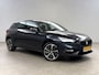 SEAT Leon 1.4 TSI eHybrid PHEV FR | Sfeer | Virtual | Clima | Cruise | Carplay | Trekh. | Parkeersens.