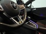 Renault Clio 1.3 TCe R.S. Line | 131PK | Sfeer | Virtual | 360° | Clima | Carplay | Adap.Cruise | Keyless | NAP