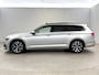 Volkswagen Passat Variant 1.4 TSI GTE PHEV 218PK | Pano | Sfeerverl. | Camera | Adap. Cruise | Carplay