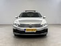 Volkswagen Passat Variant 1.4 TSI GTE PHEV 218PK | Pano | Sfeerverl. | Camera | Adap. Cruise | Carplay