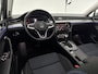 Volkswagen Passat Variant 1.4 TSI GTE PHEV 218PK | Pano | Sfeerverl. | Camera | Adap. Cruise | Carplay