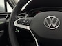 Volkswagen Passat Variant 1.4 TSI GTE PHEV 218PK | Pano | Sfeerverl. | Camera | Adap. Cruise | Carplay