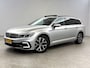 Volkswagen Passat Variant 1.4 TSI GTE PHEV 218PK | Pano | Sfeerverl. | Camera | Adap. Cruise | Carplay