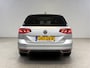 Volkswagen Passat Variant 1.4 TSI GTE PHEV 218PK | Pano | Sfeerverl. | Camera | Adap. Cruise | Carplay