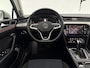Volkswagen Passat Variant 1.4 TSI GTE PHEV 218PK | Pano | Sfeerverl. | Camera | Adap. Cruise | Carplay