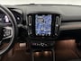 Volvo XC40 Recharge P8 AWD R-Design | 408PK | SOH 93% | Snelladen | H/K | Stoel/Stuurverw. | Camera | Virtual | Carplay | Trekh. | Adap. Cruise | Keyless | NAP