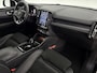 Volvo XC40 Recharge P8 AWD R-Design | 408PK | SOH 93% | Snelladen | H/K | Stoel/Stuurverw. | Camera | Virtual | Carplay | Trekh. | Adap. Cruise | Keyless | NAP