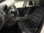 Mazda 6 2.0 SkyActiv 165PK | Clima | Cruise | Navi | Stoelverw. | Parkeersensoren | NAP