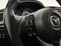 Mazda 6 2.0 SkyActiv 165PK | Clima | Cruise | Navi | Stoelverw. | Parkeersensoren | NAP