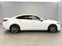 Mazda 6 2.0 SkyActiv 165PK | Clima | Cruise | Navi | Stoelverw. | Parkeersensoren | NAP