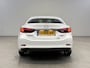 Mazda 6 2.0 SkyActiv 165PK | Clima | Cruise | Navi | Stoelverw. | Parkeersensoren | NAP