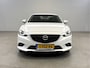 Mazda 6 2.0 SkyActiv 165PK | Clima | Cruise | Navi | Stoelverw. | Parkeersensoren | NAP