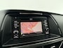 Mazda 6 2.0 SkyActiv 165PK | Clima | Cruise | Navi | Stoelverw. | Parkeersensoren | NAP