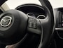 Mazda 6 2.0 SkyActiv 165PK | Clima | Cruise | Navi | Stoelverw. | Parkeersensoren | NAP