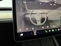 Tesla Model Y 75kwh Long Range AWD | Snelladen | SOH 93% | Autopilot3.0 Ryzen | Camera | Pano | Memory | Stoel/Stuur verw.