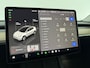 Tesla Model Y 75kwh Long Range AWD | Snelladen | SOH 93% | Autopilot3.0 Ryzen | Camera | Pano | Memory | Stoel/Stuur verw.