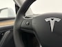 Tesla Model Y 75kwh Long Range AWD | Snelladen | SOH 93% | Autopilot3.0 Ryzen | Camera | Pano | Memory | Stoel/Stuur verw.