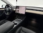 Tesla Model Y 75kwh Long Range AWD | Snelladen | SOH 93% | Autopilot3.0 Ryzen | Camera | Pano | Memory | Stoel/Stuur verw.