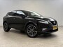 Nissan Qashqai 1.3 MHEX 158PK Xtronic N-Connecta | 360° Camera | Adap. Cruise | Carplay | Navi | Parkeersens. | Keyless
