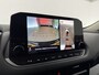 Nissan Qashqai 1.3 MHEX 158PK Xtronic N-Connecta | 360° Camera | Adap. Cruise | Carplay | Navi | Parkeersens. | Keyless