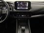 Nissan Qashqai 1.3 MHEX 158PK Xtronic N-Connecta | 360° Camera | Adap. Cruise | Carplay | Navi | Parkeersens. | Keyless