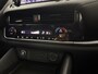 Nissan Qashqai 1.3 MHEX 158PK Xtronic N-Connecta | 360° Camera | Adap. Cruise | Carplay | Navi | Parkeersens. | Keyless