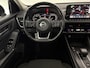 Nissan Qashqai 1.3 MHEX 158PK Xtronic N-Connecta | 360° Camera | Adap. Cruise | Carplay | Navi | Parkeersens. | Keyless