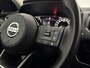 Nissan Qashqai 1.3 MHEX 158PK Xtronic N-Connecta | 360° Camera | Adap. Cruise | Carplay | Navi | Parkeersens. | Keyless