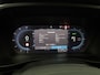 Volvo XC40 Recharge Pure Electric 69 kWh | SOH 94% | Snelladen | H/K | Pano | Memory | 360° | Virtual | Stoel/Stuur verw. | Trekh. | Adap. Cruise | Carplay | NAP