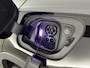 Volvo XC40 Recharge Pure Electric 69 kWh | SOH 94% | Snelladen | H/K | Pano | Memory | 360° | Virtual | Stoel/Stuur verw. | Trekh. | Adap. Cruise | Carplay | NAP