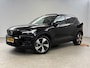 Volvo XC40 Recharge Pure Electric 69 kWh | SOH 94% | Snelladen | H/K | Pano | Memory | 360° | Virtual | Stoel/Stuur verw. | Trekh. | Adap. Cruise | Carplay | NAP