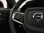Volvo XC40 Recharge Pure Electric 69 kWh | SOH 94% | Snelladen | H/K | Pano | Memory | 360° | Virtual | Stoel/Stuur verw. | Trekh. | Adap. Cruise | Carplay | NAP